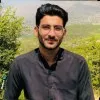 Mohammad Asim Jan