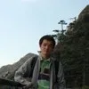 Jason Luo