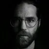 Joram Guimond
