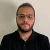 Mohamad Hweidi