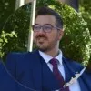 Stefan Gjorgjevski