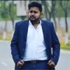 yeshwanth prasad