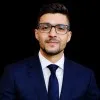Arbi Hamadi