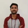 Jatin Kashyap