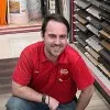 Matthew Pike