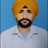 Arshdeep Singh