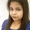 Preety Rathour