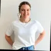 Emily Shields