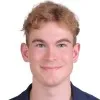 Owen Johnson