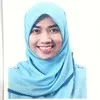 Siti Aidah Ahmad