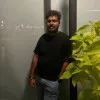 giri rao