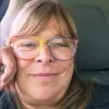 Josee Poirier