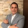 Daniel Enrique Mendoza Contreras