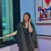 Asha Wiryajaya
