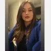 Karen Baez