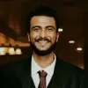 Kaushik Parashar