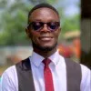 Emmanuel Otoboah
