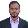 Abishek Paul