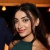 Susan Rabadi