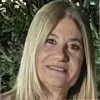 Daniela Carbonelli