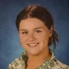 Elizabeth Barnes