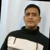 Joshi Krishna kant umakat