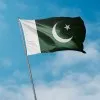 deedar deedar ali