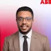 Omar Emad