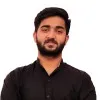 Shevait Verma