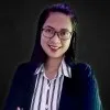 Tifanny