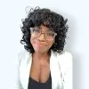 Amara Malekebu