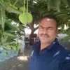 Karthik Keyan