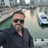 jrad abdallah