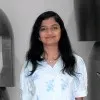Mayuri Jadhav
