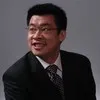 Paul Ho