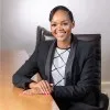 Maitumelo Mphoeng