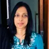 Dhanya