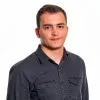 Hasan TEKE