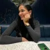 Garima Singh