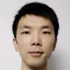 Chengji Xu