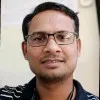 Shailendra Yadav