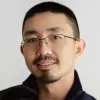 Xiao Yang