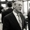 John Price
