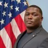 Derick Motes