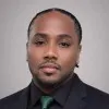 Marcus Dillard