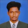 Suryatej kodam