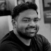 prakash royan
