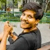 DIVYANSH HARSANA