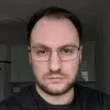 Anatolii Vovchok