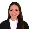 Julie Anne Ambay